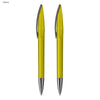 ARCA Luxe Pen Gift Set [19-GS030]