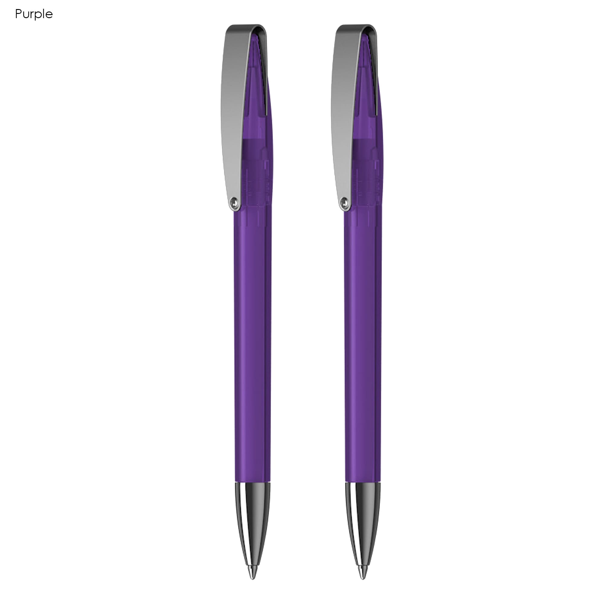 COBRA MM Deluxe Pen Gift Set [19-GS031]