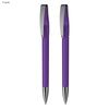 COBRA MM Deluxe Pen Gift Set [19-GS031]