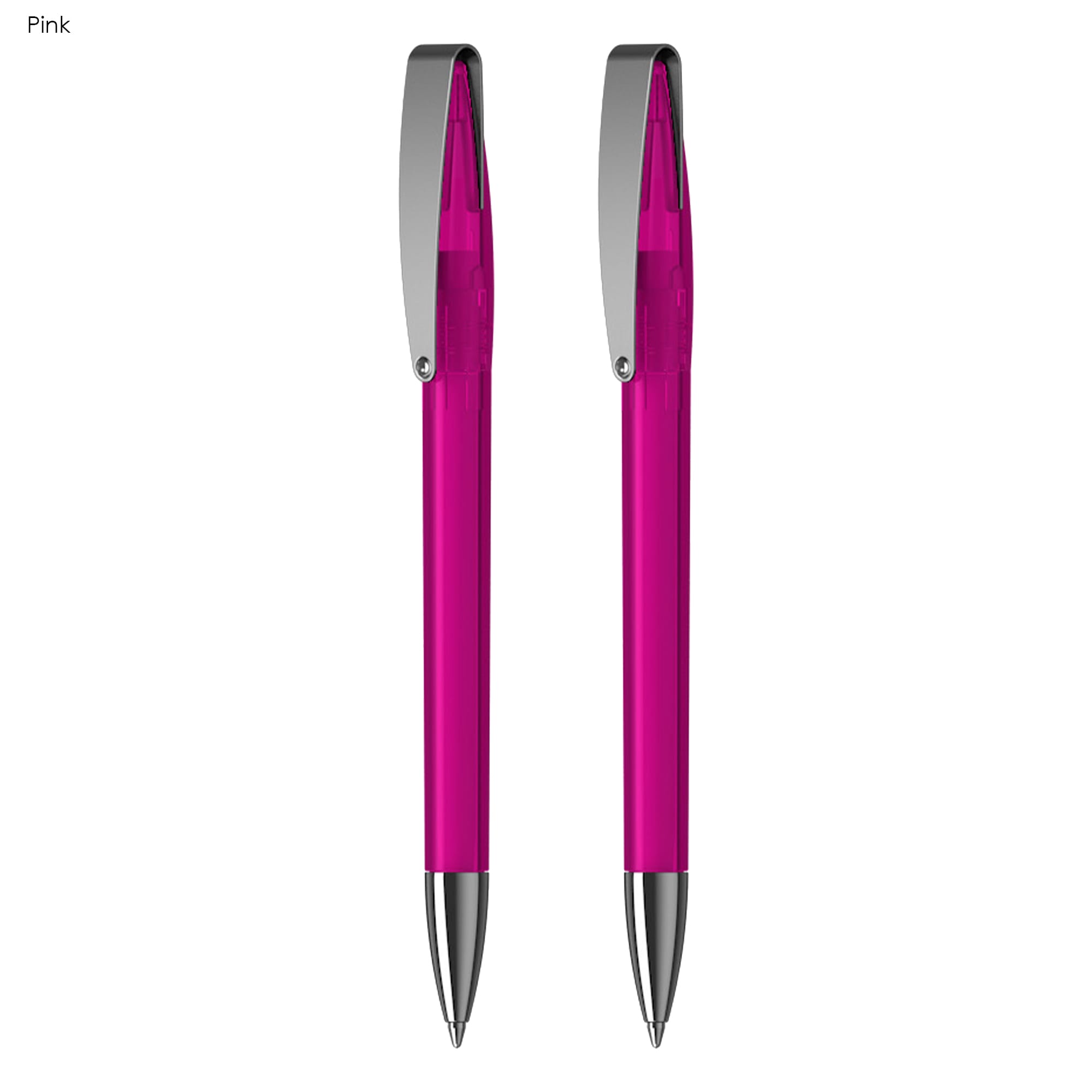 COBRA MM Deluxe Pen Gift Set [19-GS031]