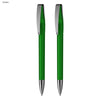COBRA MM Deluxe Pen Gift Set [19-GS031]