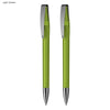 COBRA MM Deluxe Pen Gift Set [19-GS031]