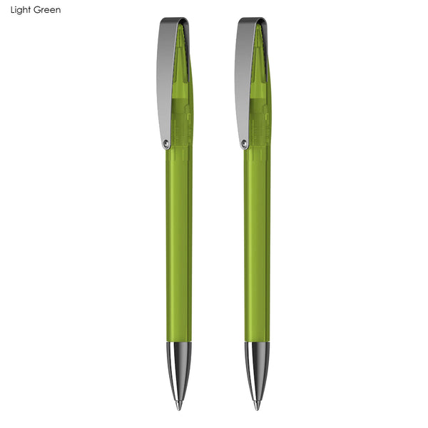 COBRA MM Deluxe Pen Gift Set [19-GS031]