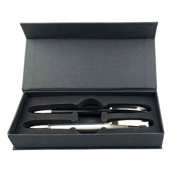 COBRA MM Deluxe Pen Gift Set [19-GS031]
