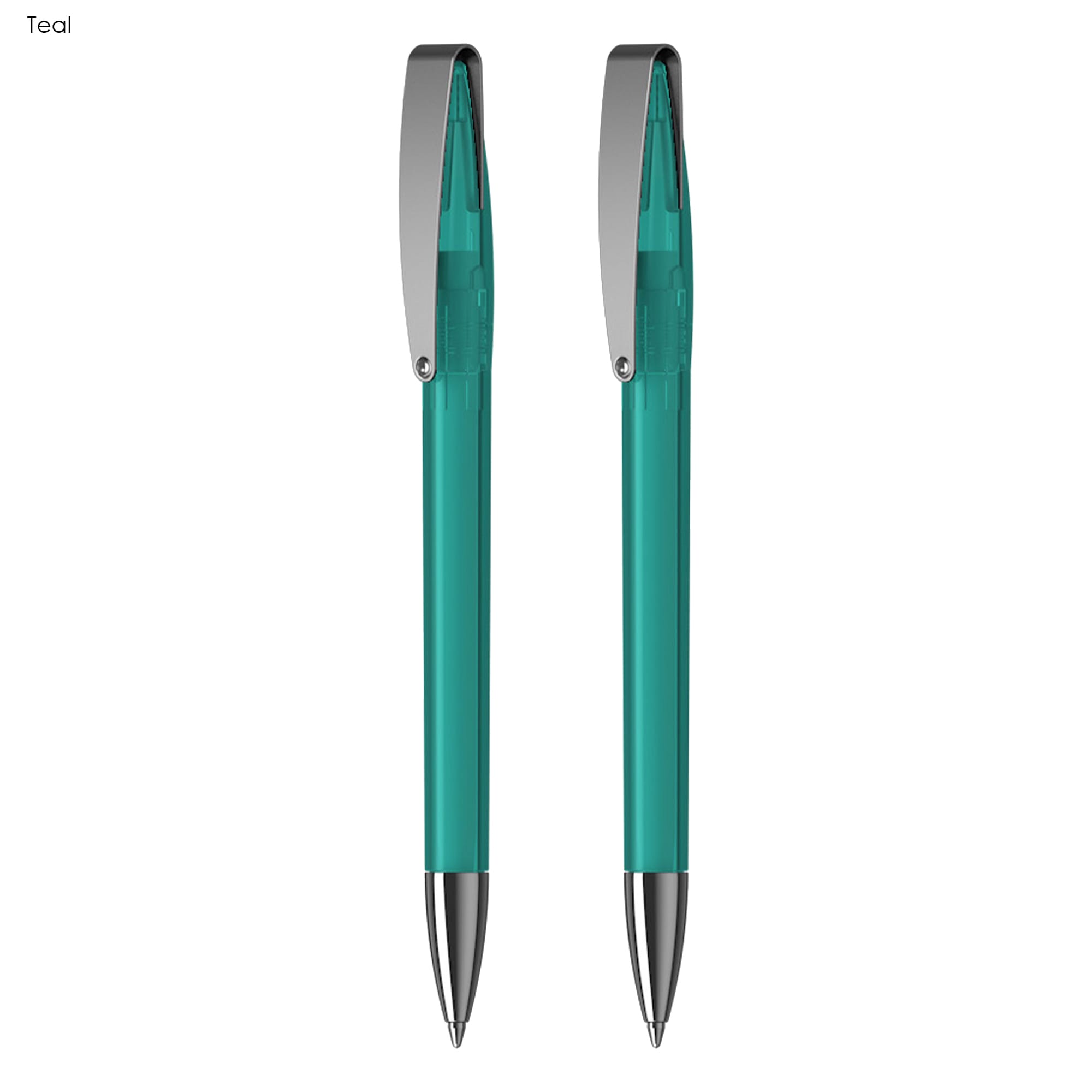 COBRA MM Deluxe Pen Gift Set [19-GS031]