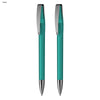 COBRA MM Deluxe Pen Gift Set [19-GS031]