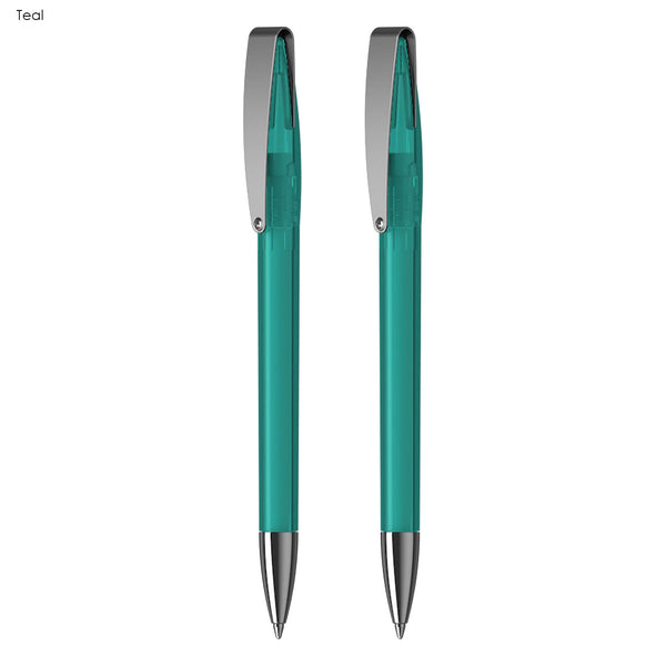 COBRA MM Deluxe Pen Gift Set [19-GS031]