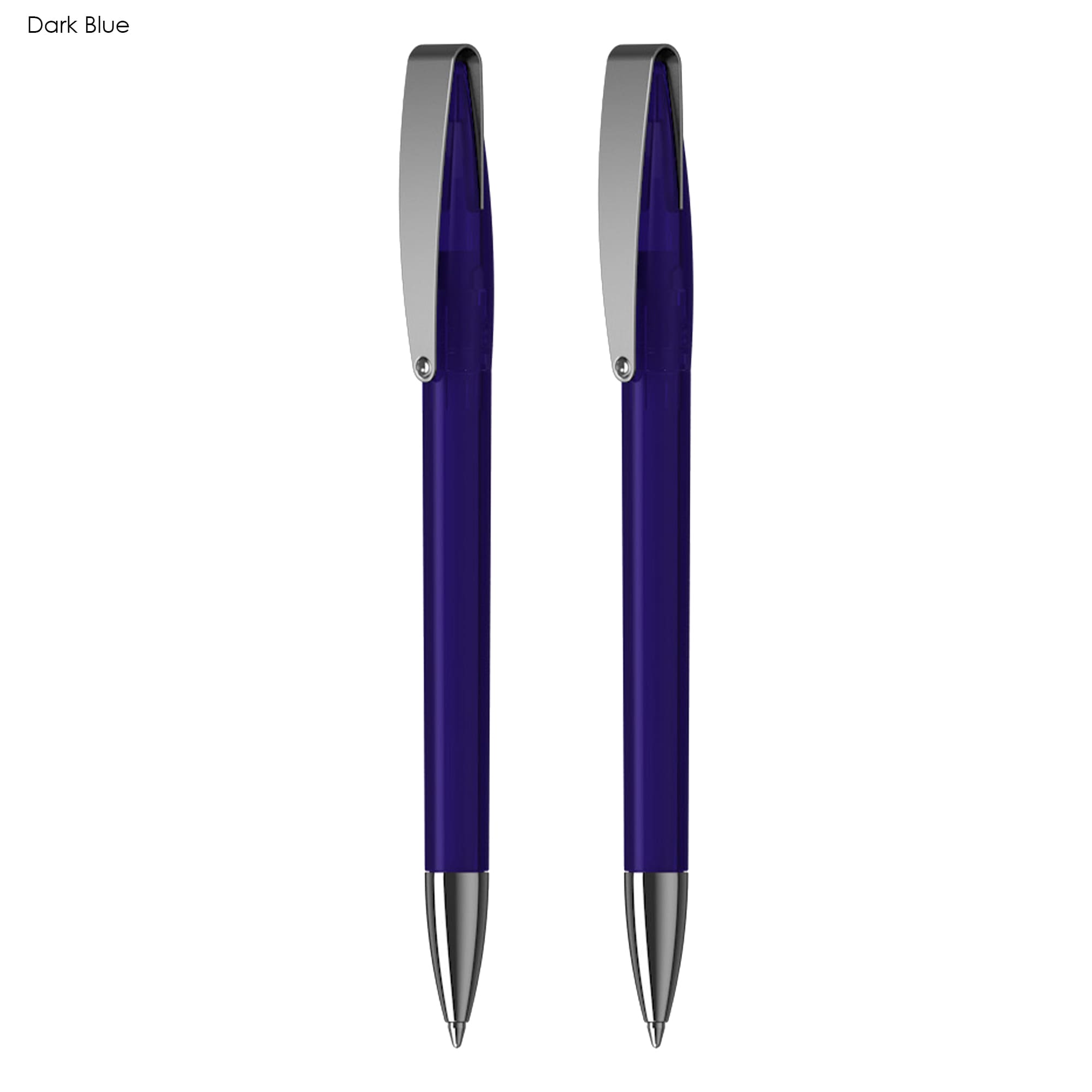 COBRA MM Deluxe Pen Gift Set [19-GS031]