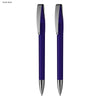 COBRA MM Deluxe Pen Gift Set [19-GS031]