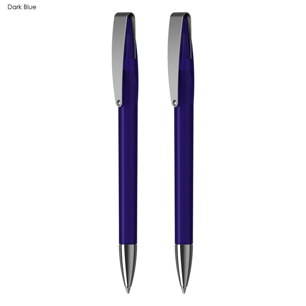 COBRA MM Deluxe Pen Gift Set [19-GS031]