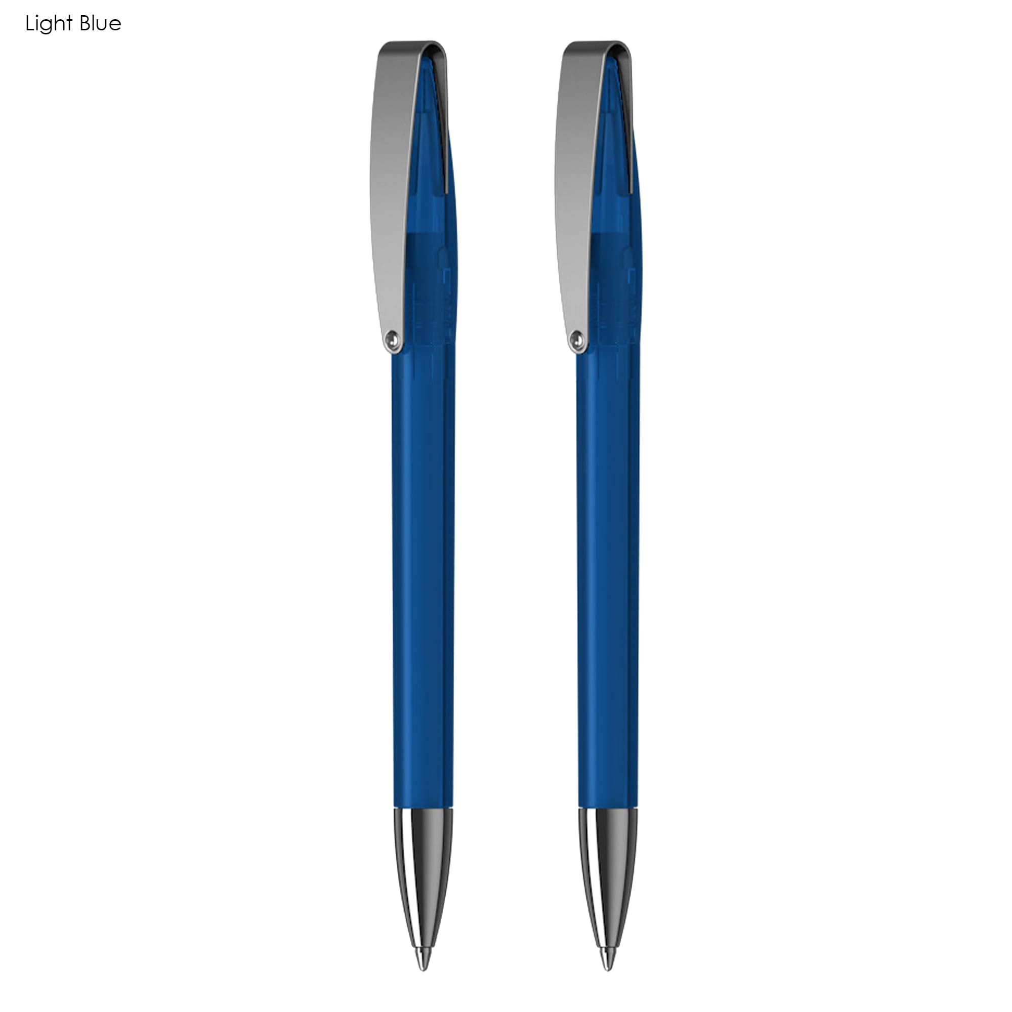 COBRA MM Deluxe Pen Gift Set [19-GS031]