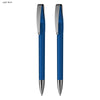 COBRA MM Deluxe Pen Gift Set [19-GS031]