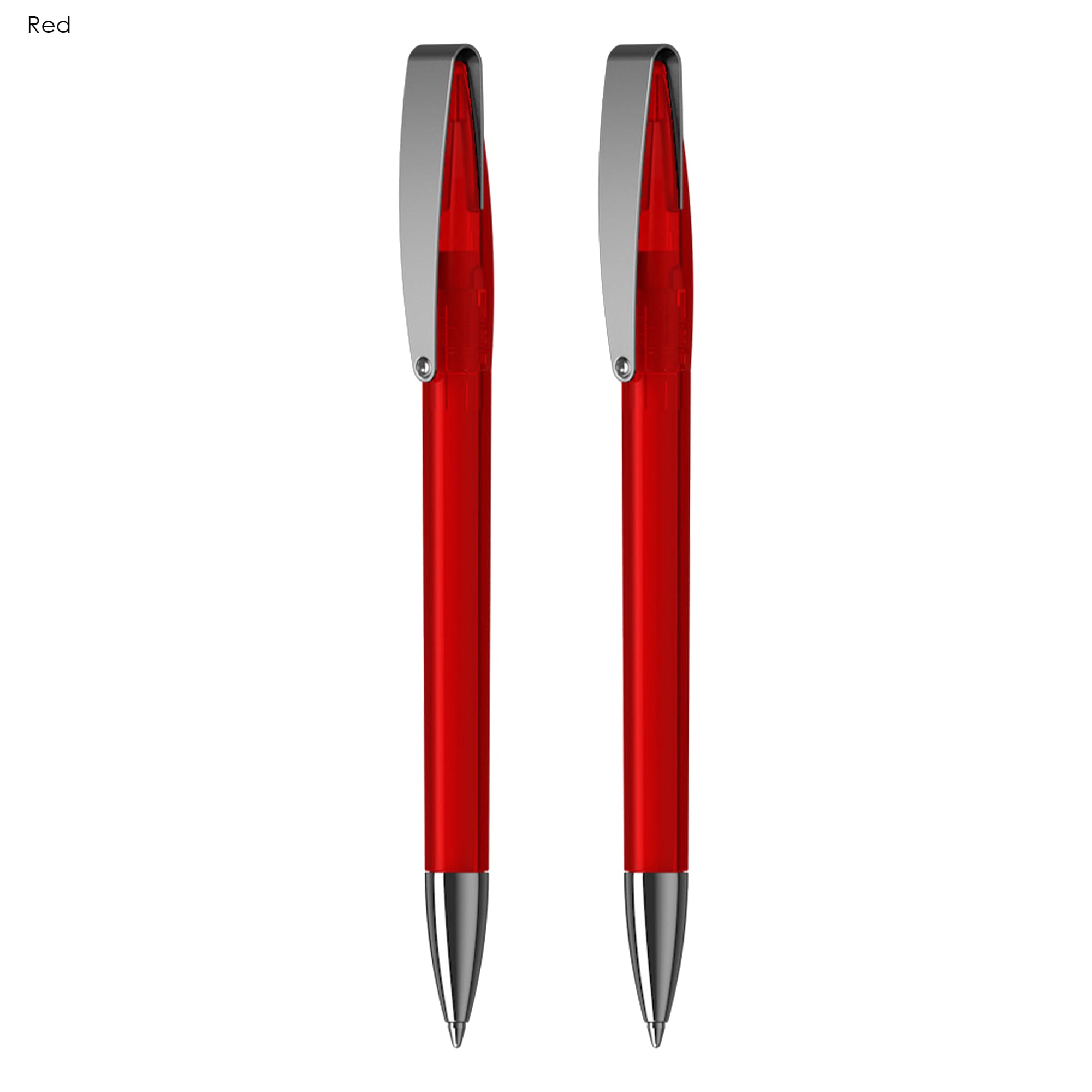 COBRA MM Deluxe Pen Gift Set [19-GS031]