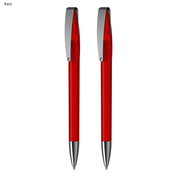 COBRA MM Deluxe Pen Gift Set [19-GS031]