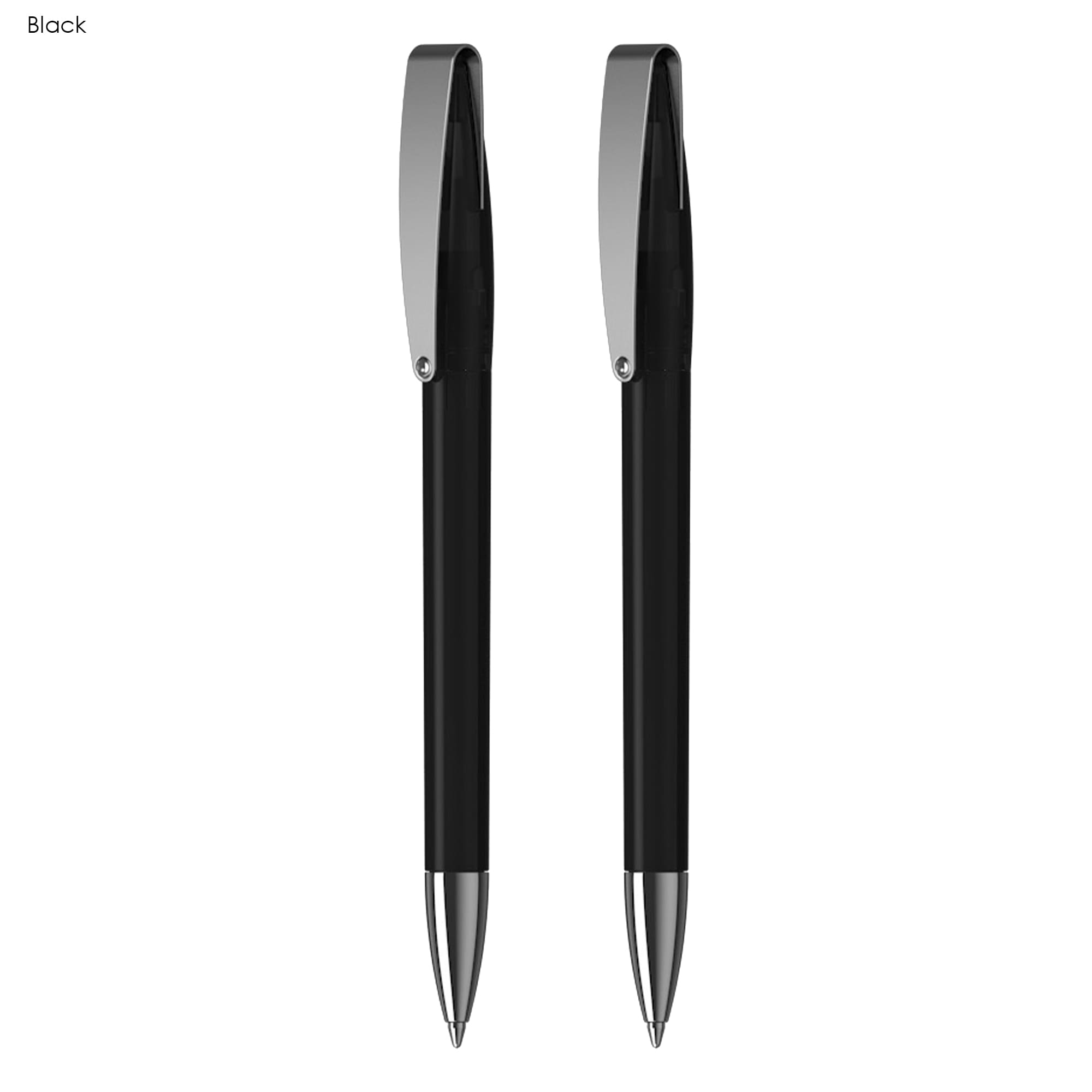 COBRA MM Deluxe Pen Gift Set [19-GS031]