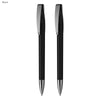 COBRA MM Deluxe Pen Gift Set [19-GS031]