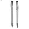 COBRA MM Deluxe Pen Gift Set [19-GS031]