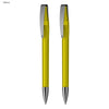 COBRA MM Deluxe Pen Gift Set [19-GS031]