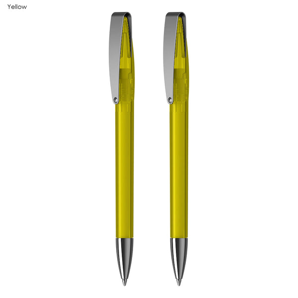 COBRA MM Deluxe Pen Gift Set [19-GS031]