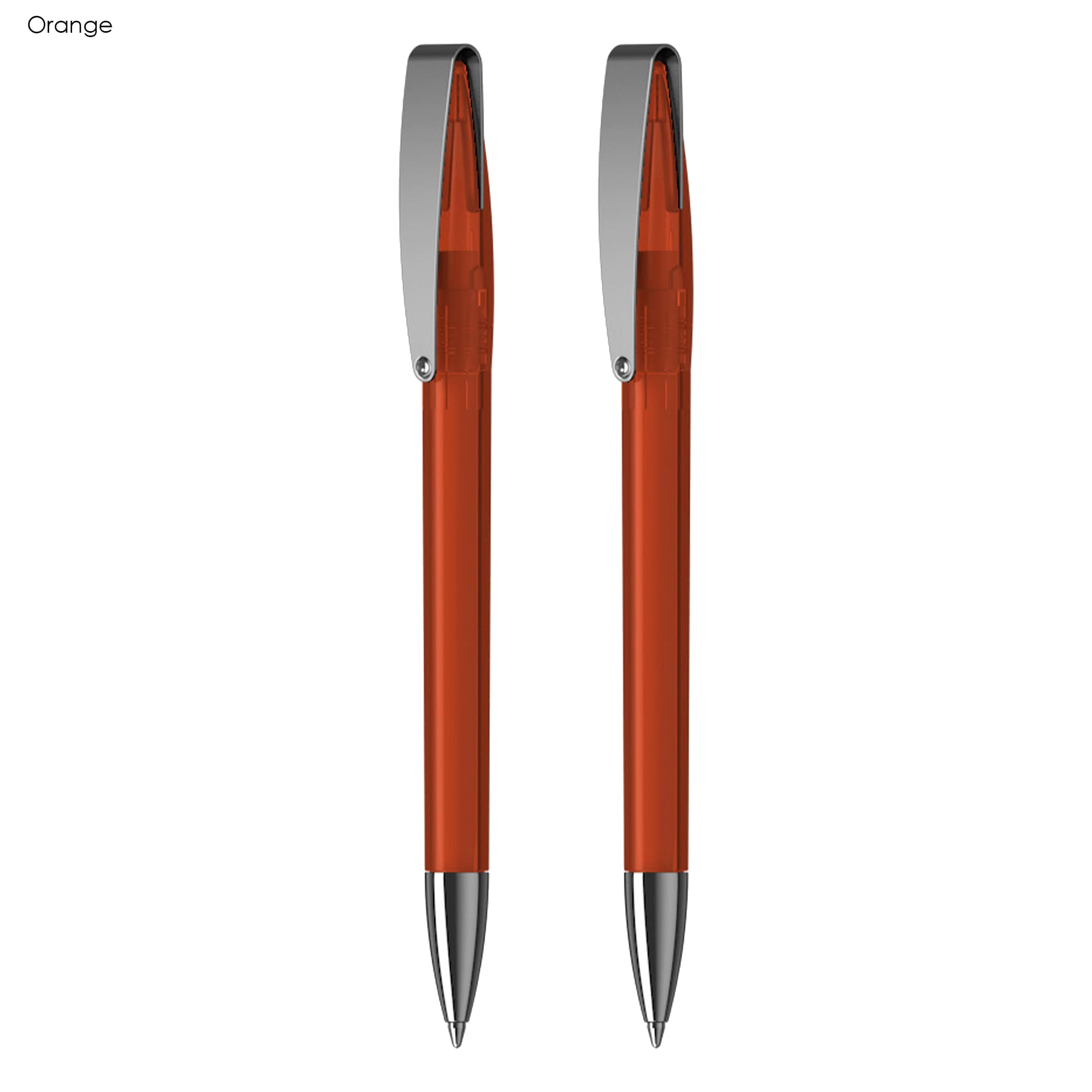 COBRA MM Deluxe Pen Gift Set [19-GS031]