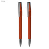COBRA MM Deluxe Pen Gift Set [19-GS031]