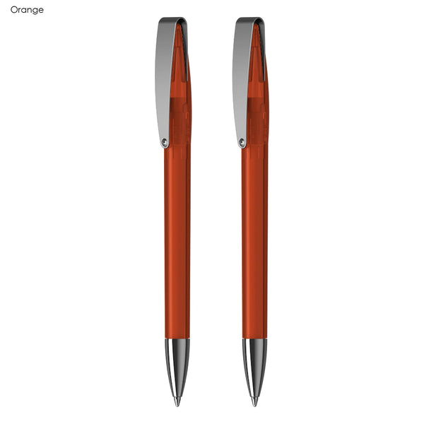 COBRA MM Deluxe Pen Gift Set [19-GS031]