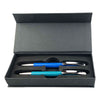 VIEW Supreme Writing Set [19-GS032]