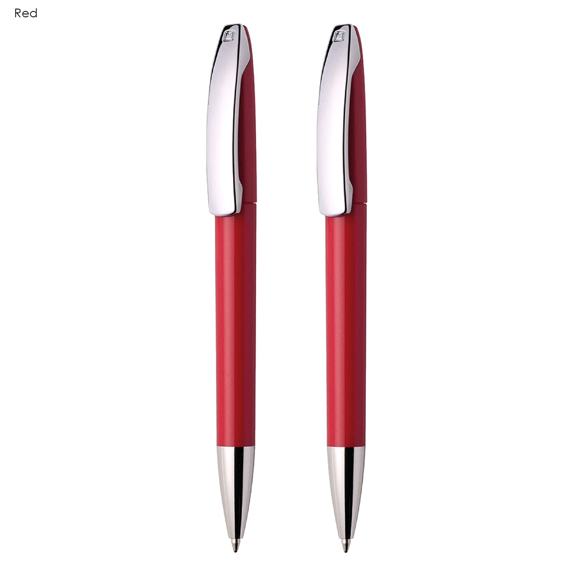 VIEW Supreme Writing Set [19-GS032]