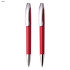 VIEW Supreme Writing Set [19-GS032]