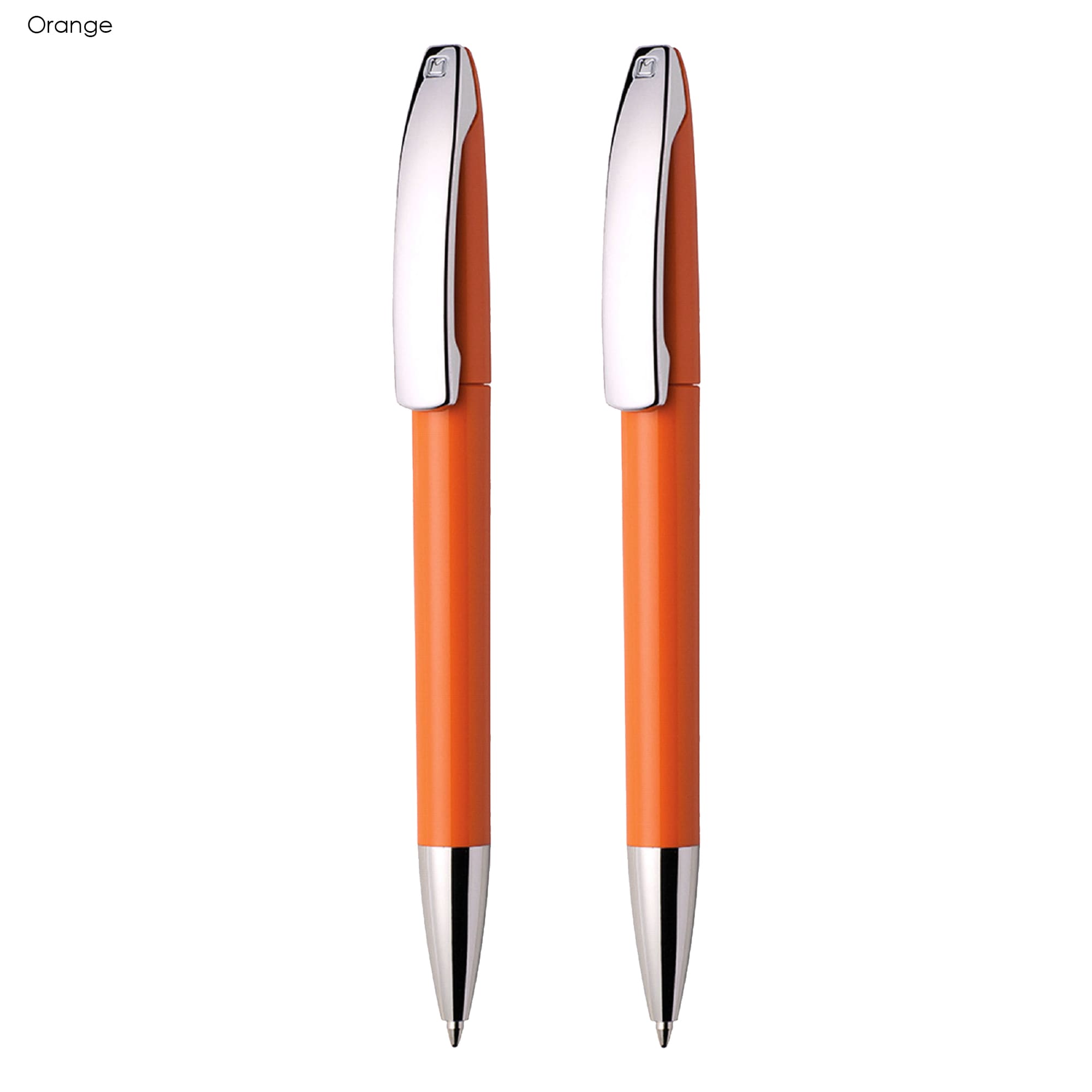 VIEW Supreme Writing Set [19-GS032]