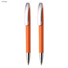 VIEW Supreme Writing Set [19-GS032]
