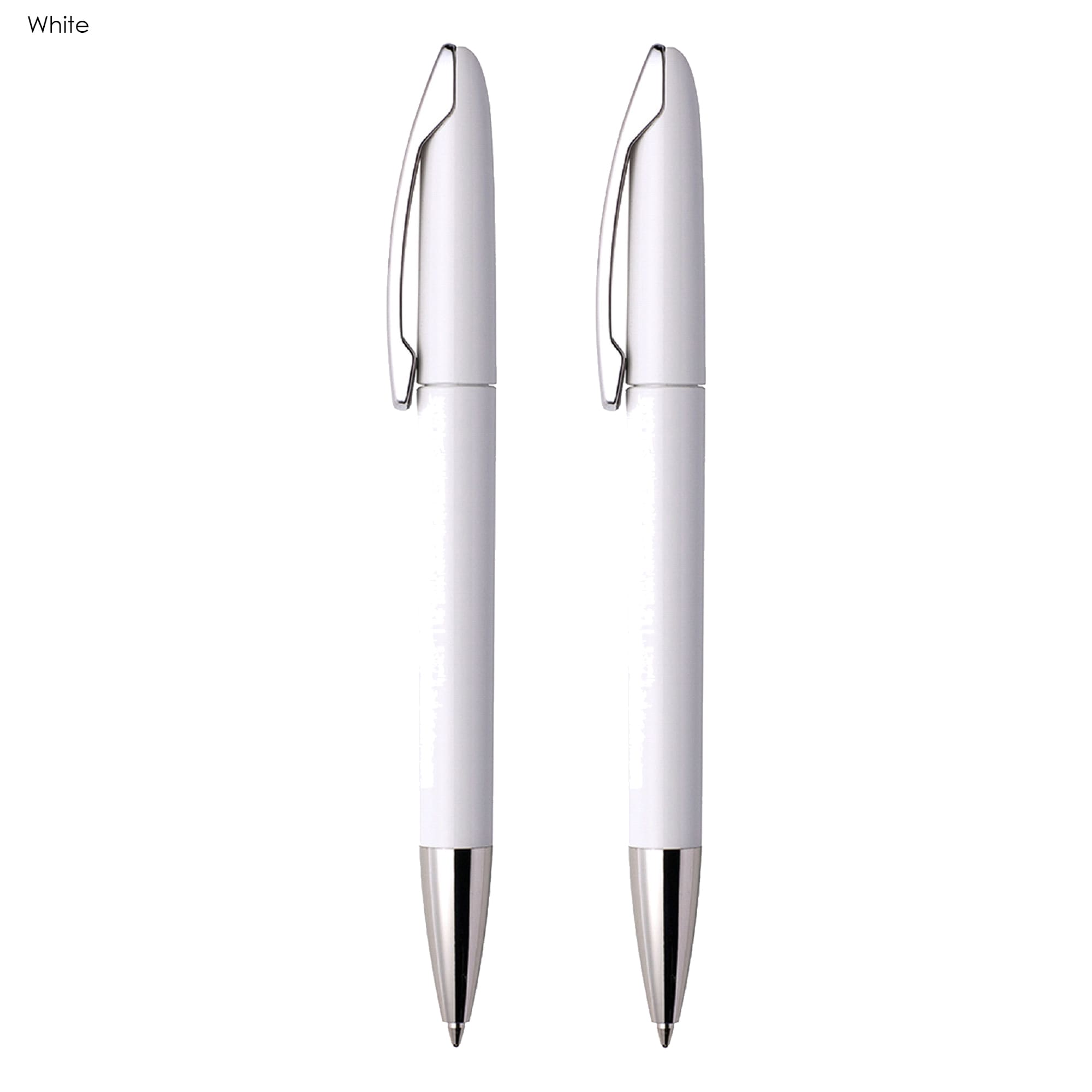 VIEW Supreme Writing Set [19-GS032]