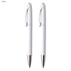 VIEW Supreme Writing Set [19-GS032]