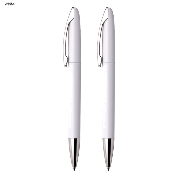 VIEW Supreme Writing Set [19-GS032]