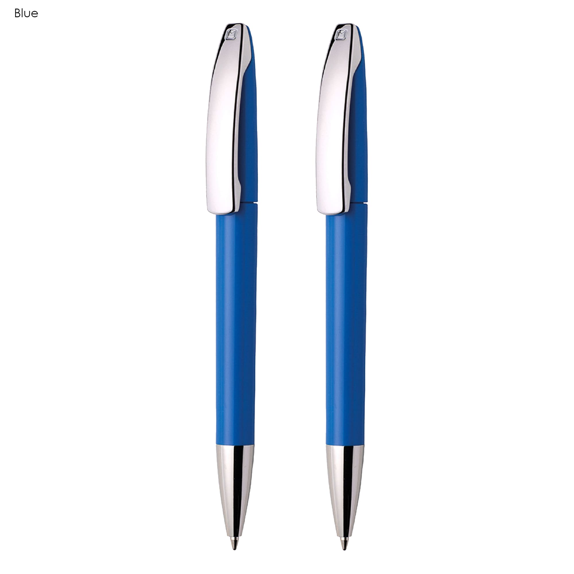 VIEW Supreme Writing Set [19-GS032]