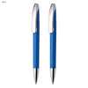 VIEW Supreme Writing Set [19-GS032]