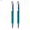 VIEW Supreme Writing Set [19-GS032]
