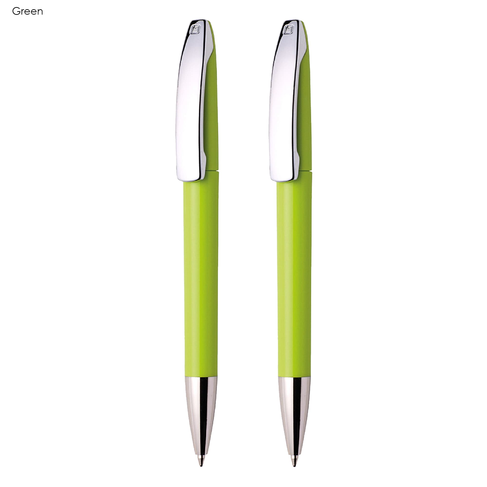 VIEW Supreme Writing Set [19-GS032]