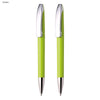 VIEW Supreme Writing Set [19-GS032]