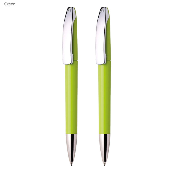 VIEW Supreme Writing Set [19-GS032]