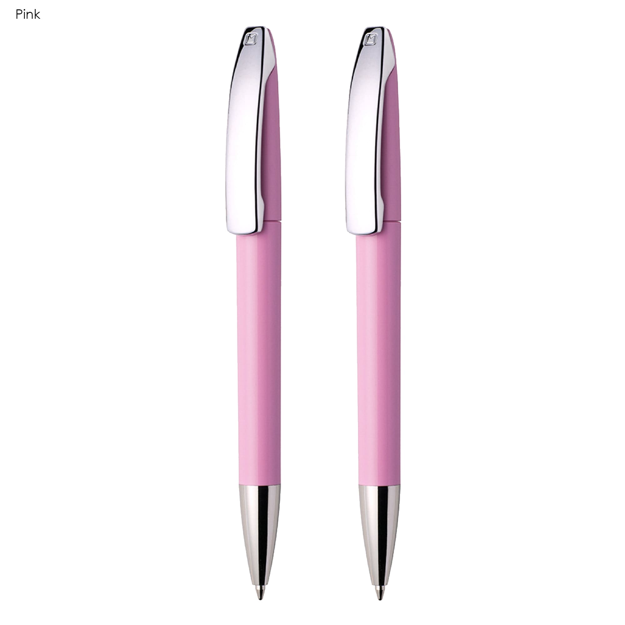VIEW Supreme Writing Set [19-GS032]
