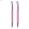 VIEW Supreme Writing Set [19-GS032]