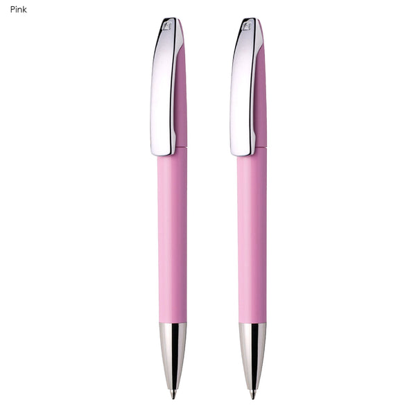 VIEW Supreme Writing Set [19-GS032]