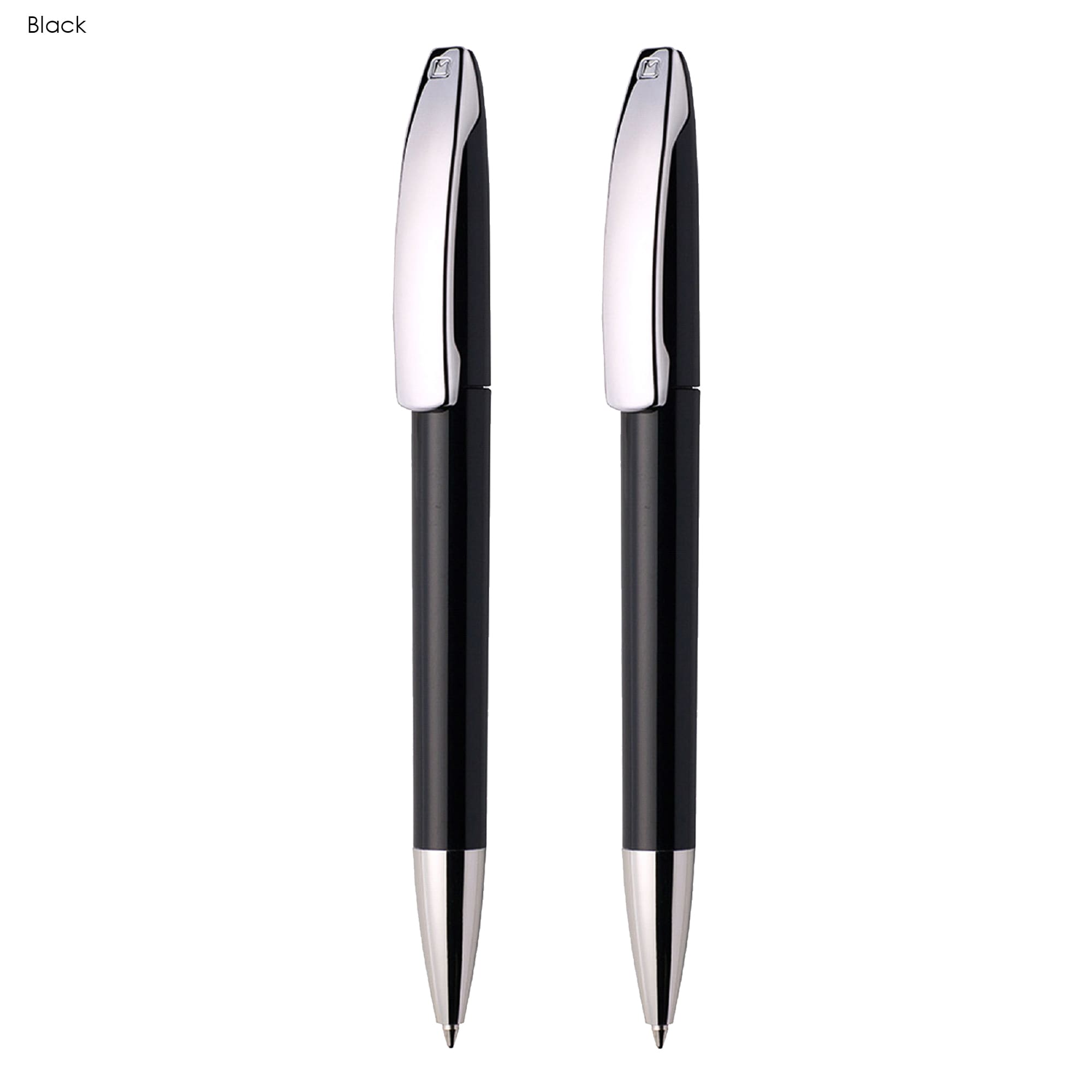 VIEW Supreme Writing Set [19-GS032]