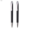 VIEW Supreme Writing Set [19-GS032]