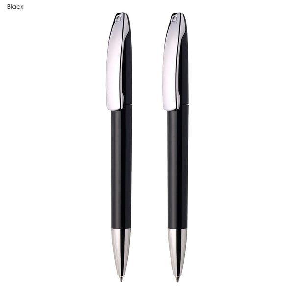 VIEW Supreme Writing Set [19-GS032]