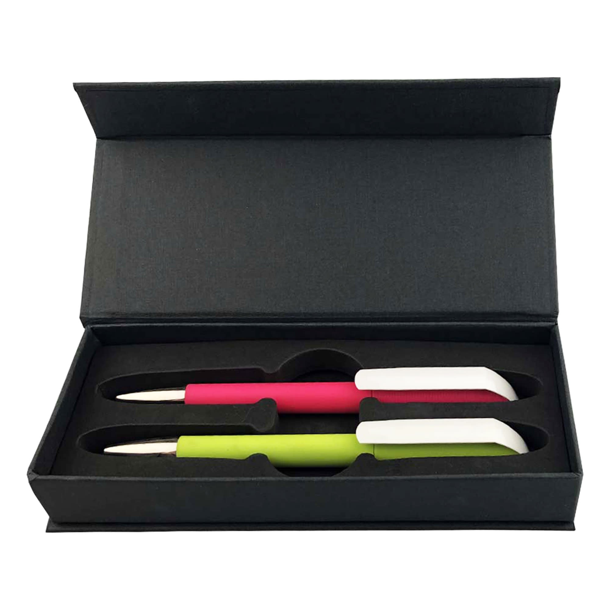 FLOW Infinite Pen Gift Set [19-GS033]