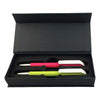 FLOW Infinite Pen Gift Set [19-GS033]