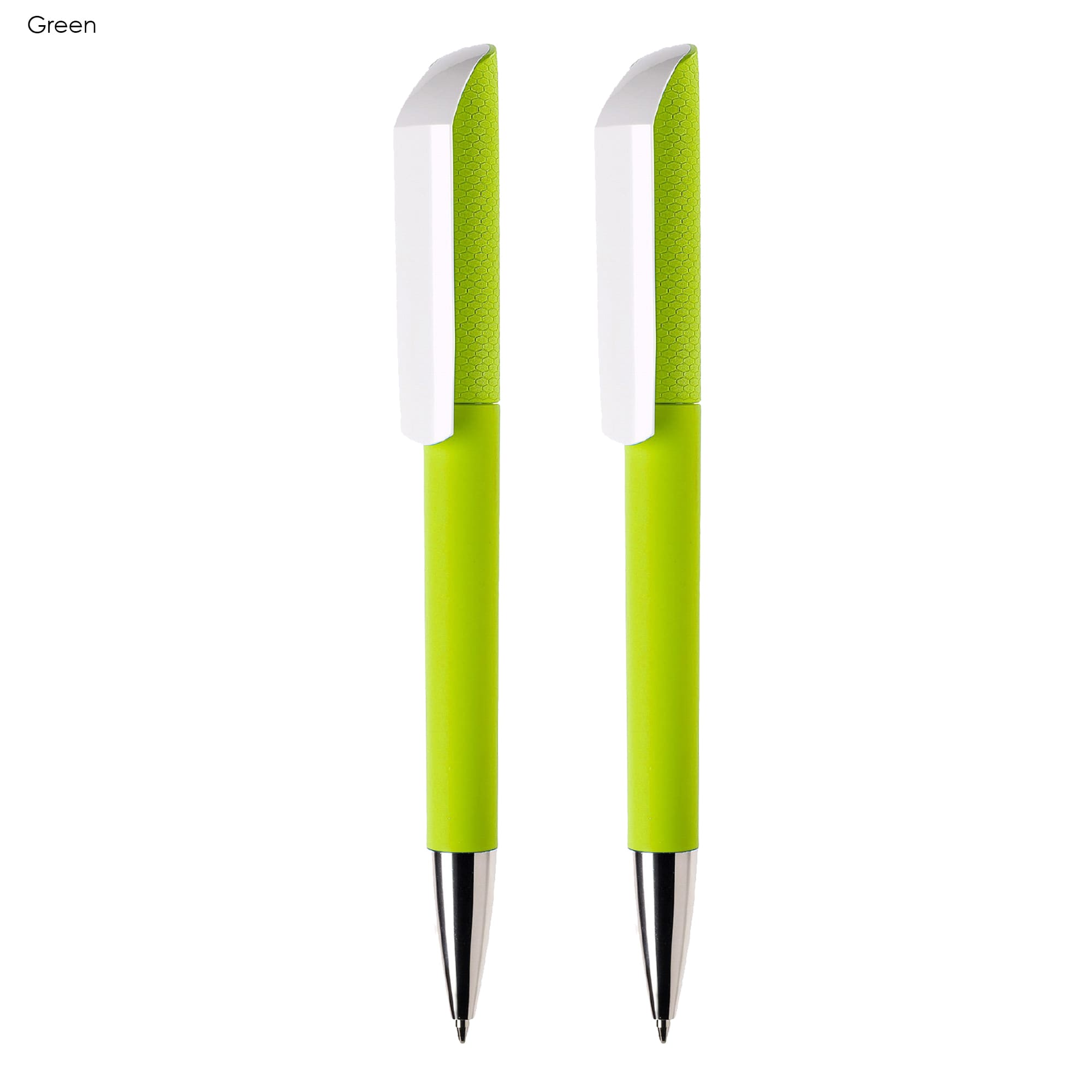 FLOW Infinite Pen Gift Set [19-GS033]