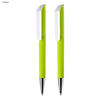 FLOW Infinite Pen Gift Set [19-GS033]